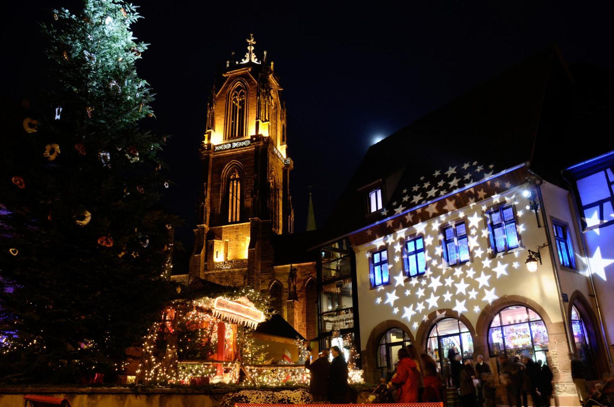 Chez Marie-sarah Petite Maison Calme Parking * Ebersheim